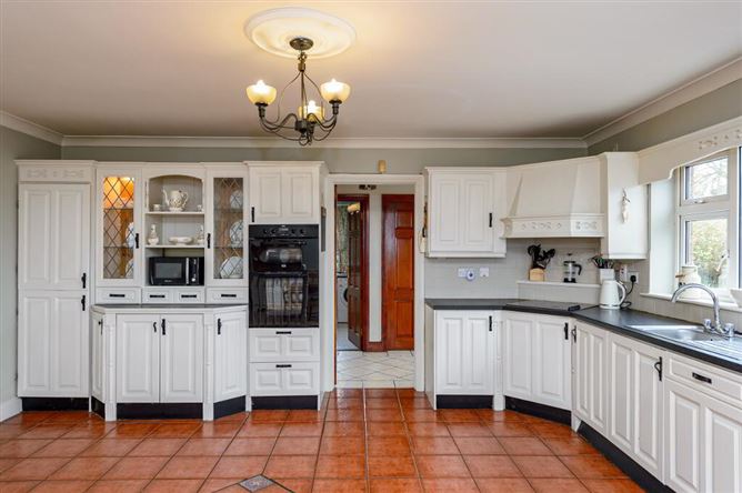 Stonefield, Fieldstown, Monasterboice, Louth