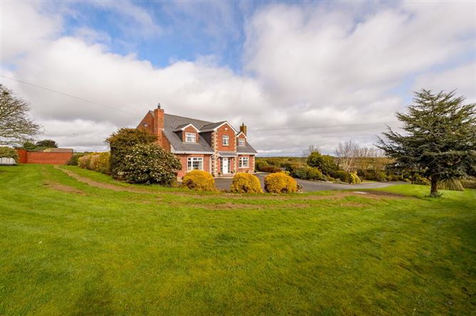 Stonefield, Fieldstown, Monasterboice, Louth