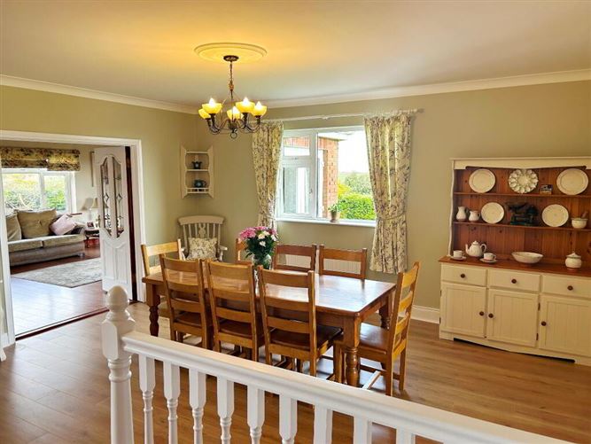 Stonefield, Fieldstown, Monasterboice, Louth