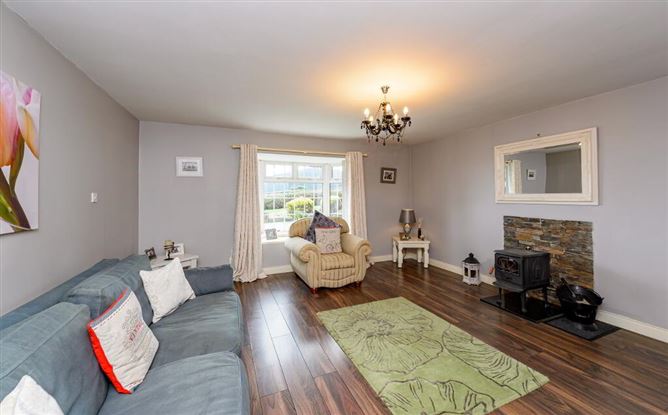 Stonefield, Fieldstown, Monasterboice, Louth