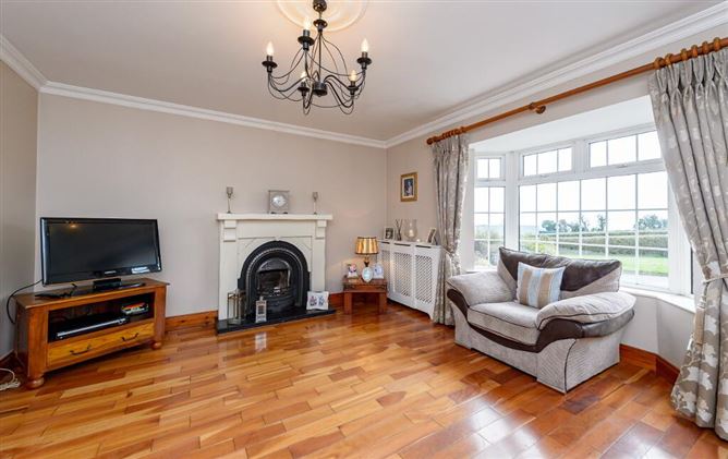 Stonefield, Fieldstown, Monasterboice, Louth