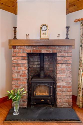Stonefield, Fieldstown, Monasterboice, Louth