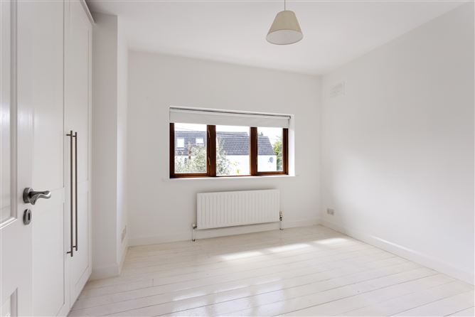 9 Ballinclea Wood, Killiney, County Dublin