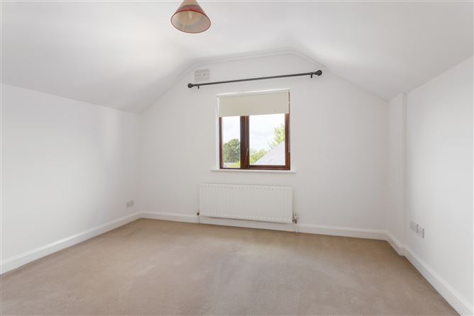 9 Ballinclea Wood, Killiney, County Dublin