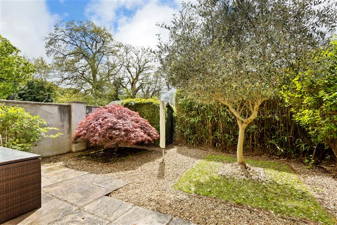 9 Ballinclea Wood, Killiney, County Dublin