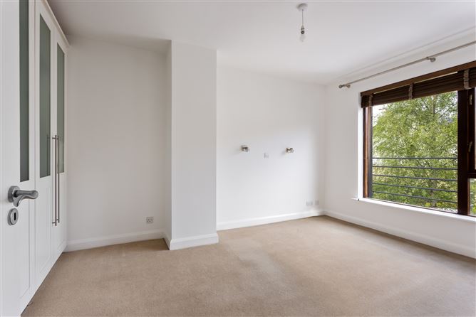 9 Ballinclea Wood, Killiney, County Dublin