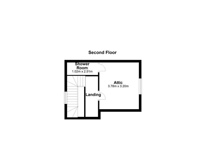 9 Ballinclea Wood, Killiney, County Dublin