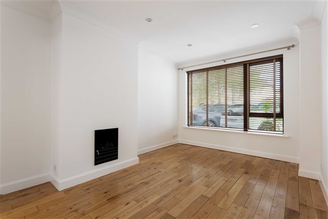 9 Ballinclea Wood, Killiney, County Dublin