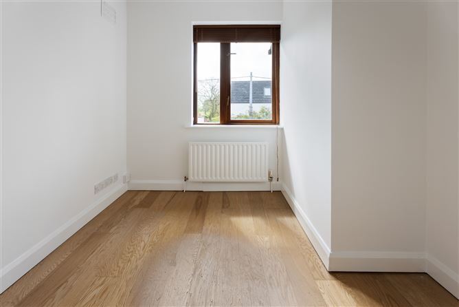 9 Ballinclea Wood, Killiney, County Dublin