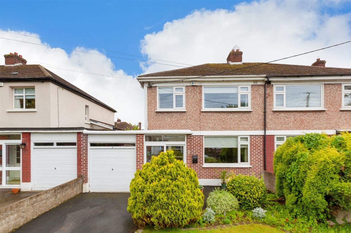 9 Maywood Avenue, Raheny, Dublin 5 DNG Raheny 4728209 MyHome.ie