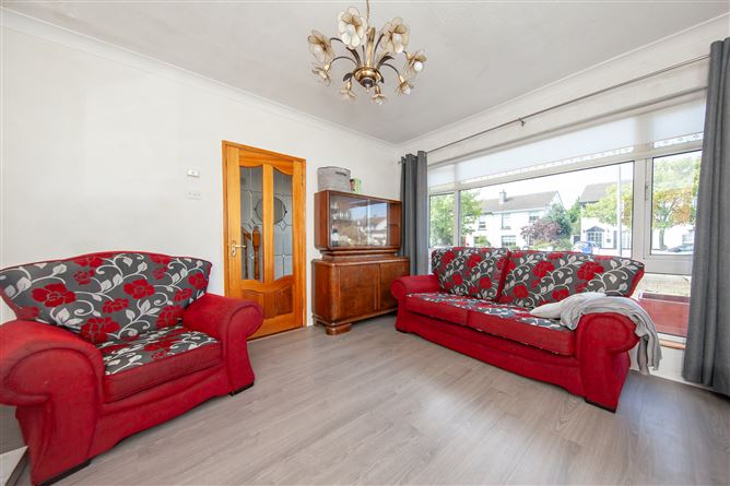 38 Whitethorn Rise, Artane,   Dublin 5