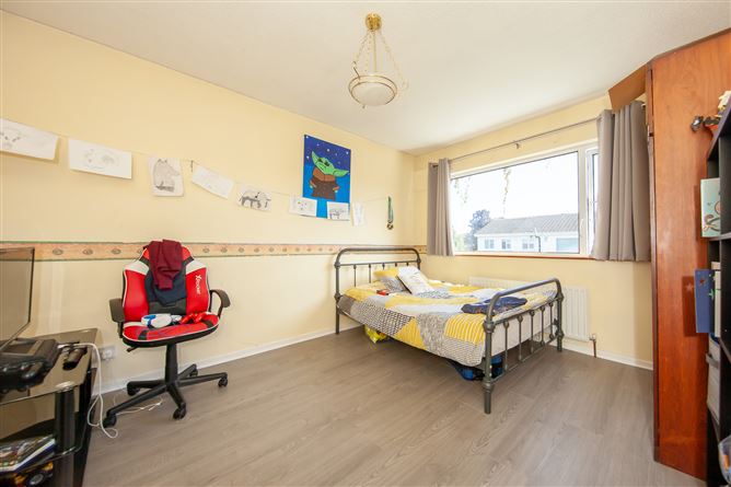 38 Whitethorn Rise, Artane,   Dublin 5