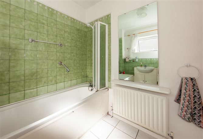 38 Whitethorn Rise, Artane,   Dublin 5