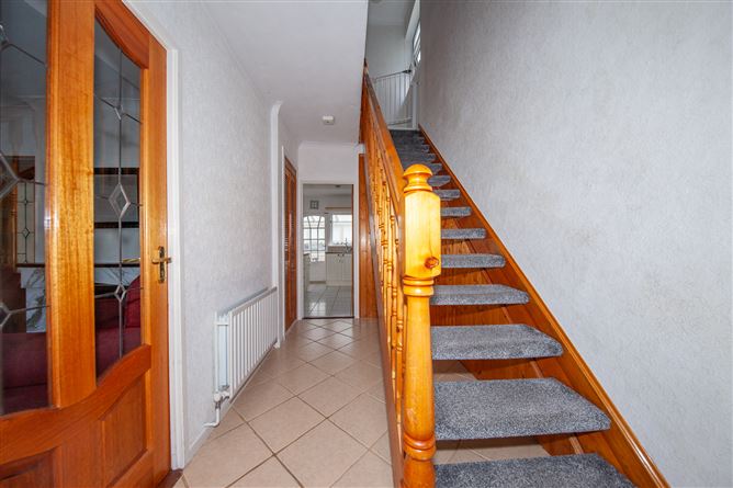 38 Whitethorn Rise, Artane,   Dublin 5