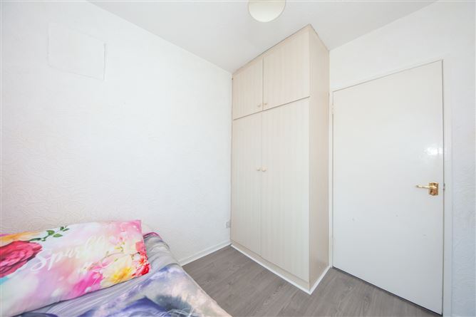38 Whitethorn Rise, Artane,   Dublin 5