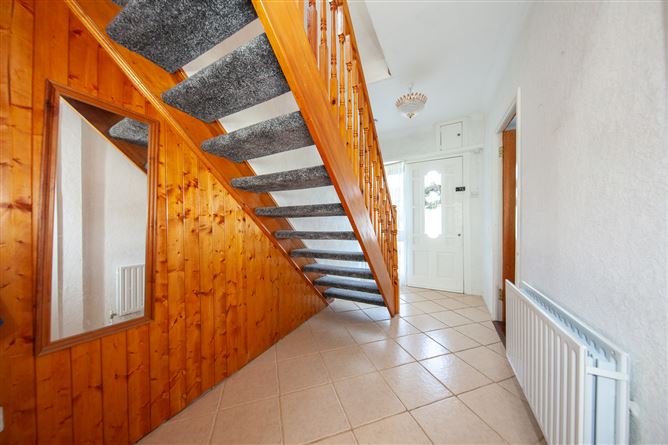 38 Whitethorn Rise, Artane,   Dublin 5