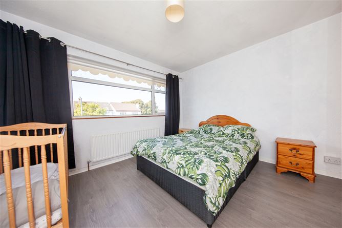 38 Whitethorn Rise, Artane,   Dublin 5