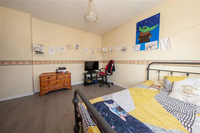38 Whitethorn Rise, Artane,   Dublin 5