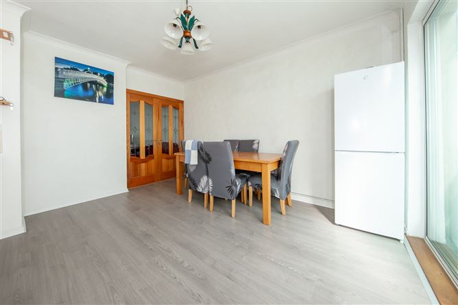 38 Whitethorn Rise, Artane,   Dublin 5