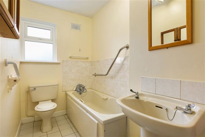 344 Old Greenfield, Maynooth, Co. Kildare