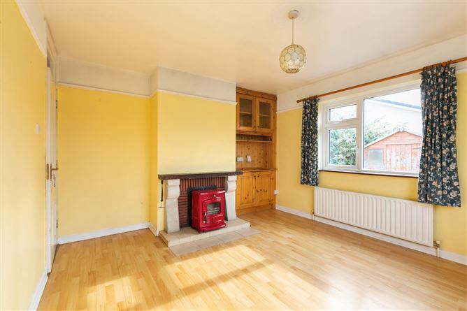 344 Old Greenfield, Maynooth, Co. Kildare