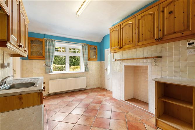 344 Old Greenfield, Maynooth, Co. Kildare