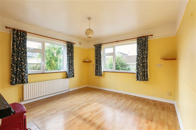 344 Old Greenfield, Maynooth, Co. Kildare
