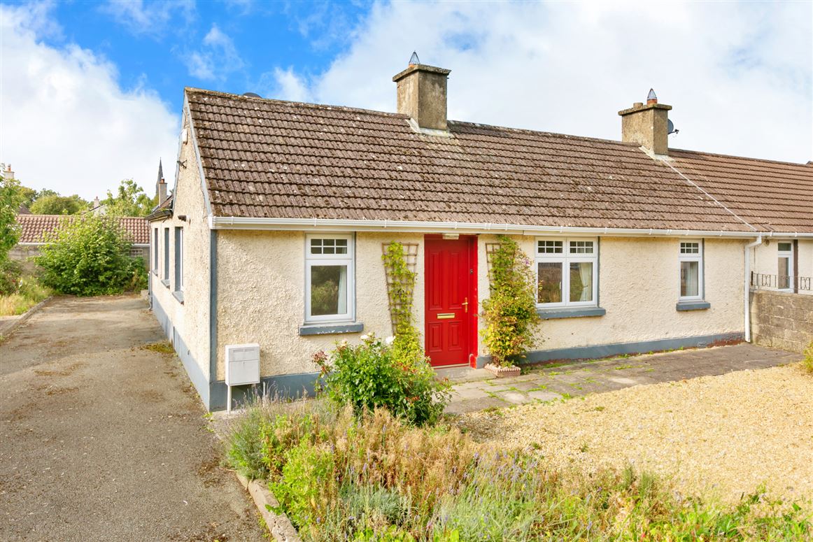 344 Old Greenfield, Maynooth, Co. Kildare
