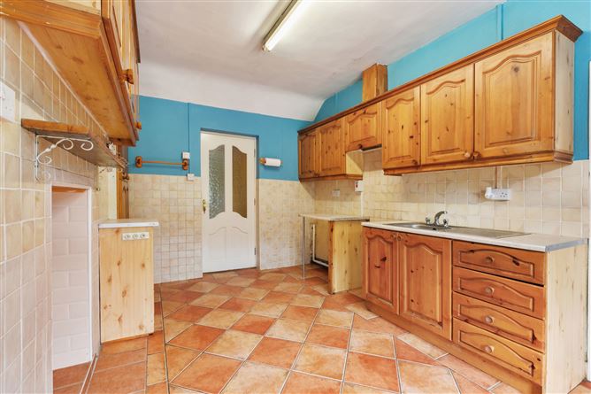 344 Old Greenfield, Maynooth, Co. Kildare