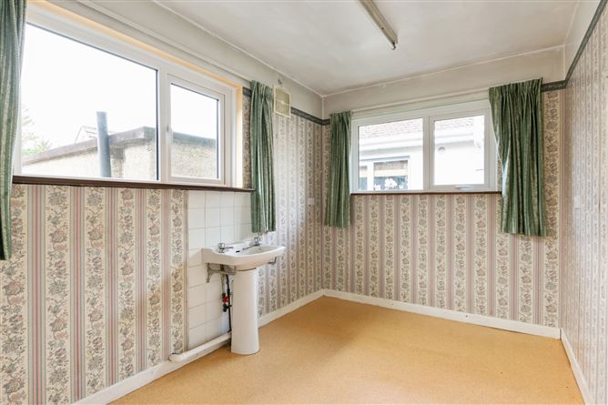 344 Old Greenfield, Maynooth, Co. Kildare