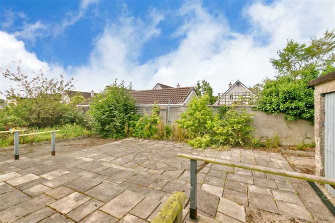 344 Old Greenfield, Maynooth, Co. Kildare