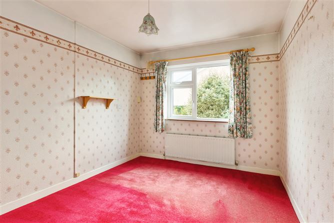344 Old Greenfield, Maynooth, Co. Kildare