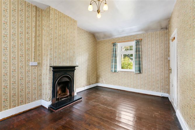 344 Old Greenfield, Maynooth, Co. Kildare