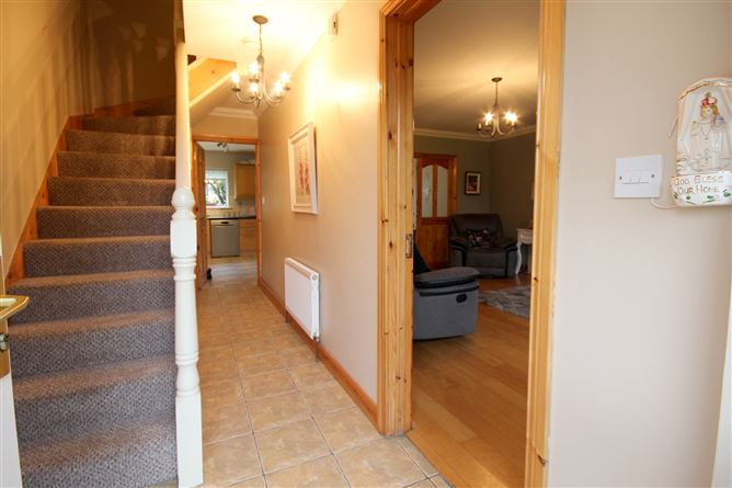 4 Ardlo Manor, Mullagh, Co.Cavan