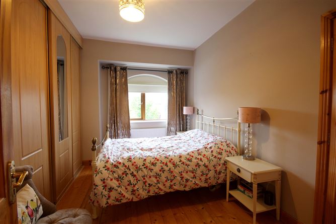 4 Ardlo Manor, Mullagh, Co.Cavan