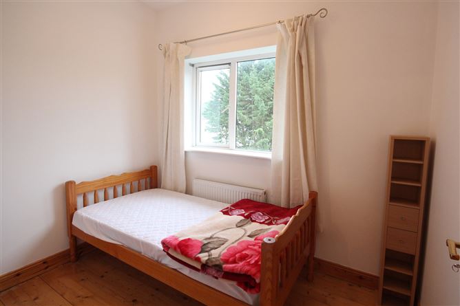 4 Ardlo Manor, Mullagh, Co.Cavan