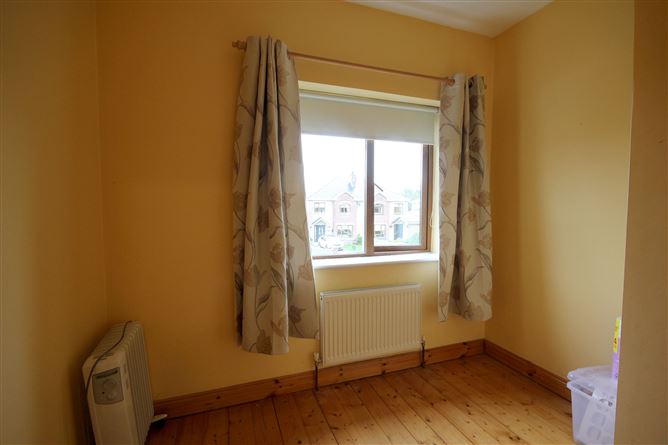 4 Ardlo Manor, Mullagh, Co.Cavan