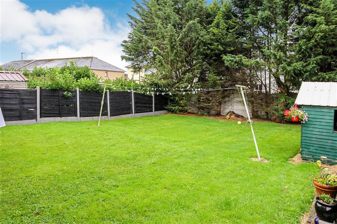 4 Ardlo Manor, Mullagh, Co.Cavan