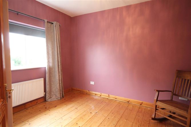4 Ardlo Manor, Mullagh, Co.Cavan