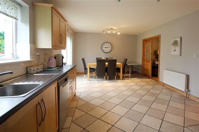 4 Ardlo Manor, Mullagh, Co.Cavan