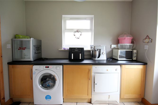 4 Ardlo Manor, Mullagh, Co.Cavan