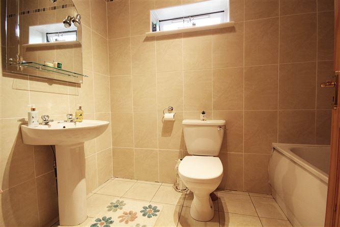 4 Ardlo Manor, Mullagh, Co.Cavan