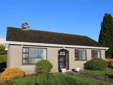Image for Galbally road, Tipperary Town, Tipperary