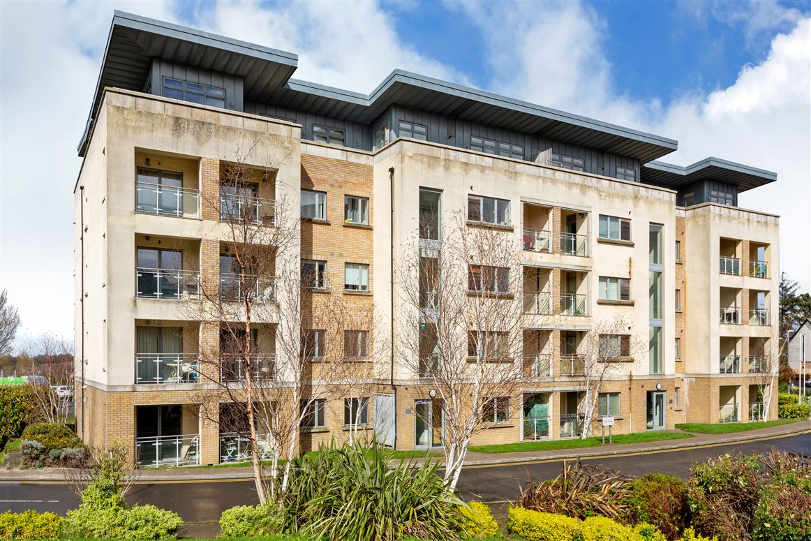 44 Oak House, Carrickmines Green, Carrickmines, Dublin 18