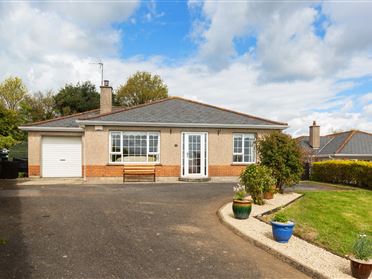 Image for 42 Ryland Wood, Bunclody, Co. Wexford