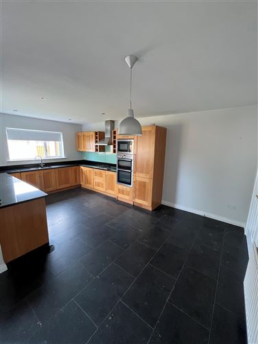 5 Griffin Rath Manor, Maynooth, Kildare