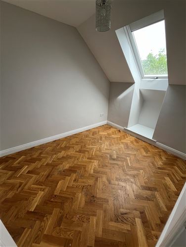 5 Griffin Rath Manor, Maynooth, Kildare