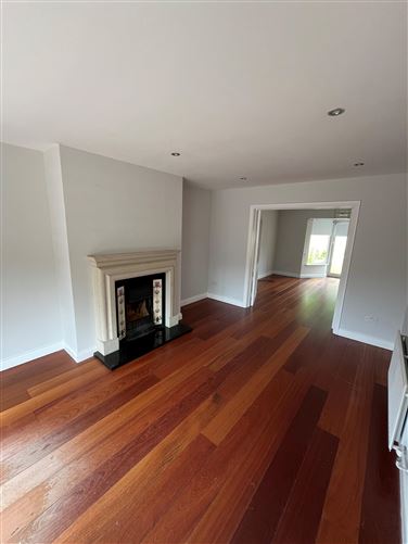 5 Griffin Rath Manor, Maynooth, Kildare