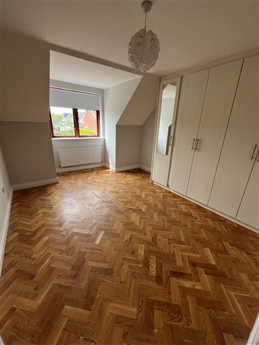 5 Griffin Rath Manor, Maynooth, Kildare