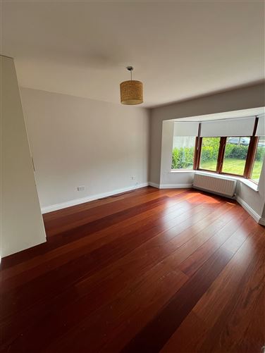 5 Griffin Rath Manor, Maynooth, Kildare